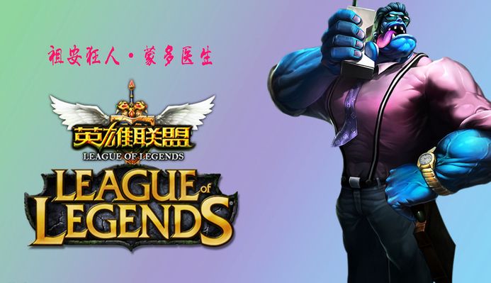 上的答案
