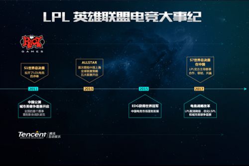 姆巴佩和新