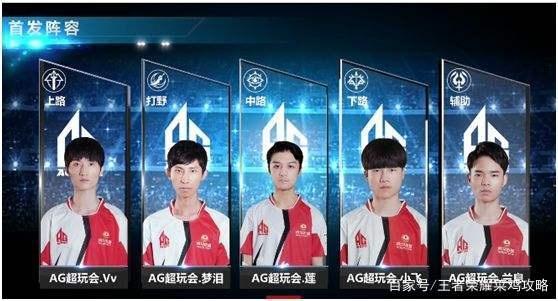 他的助攻同