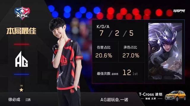 贵记忆