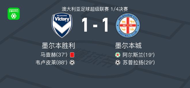 中国足球复