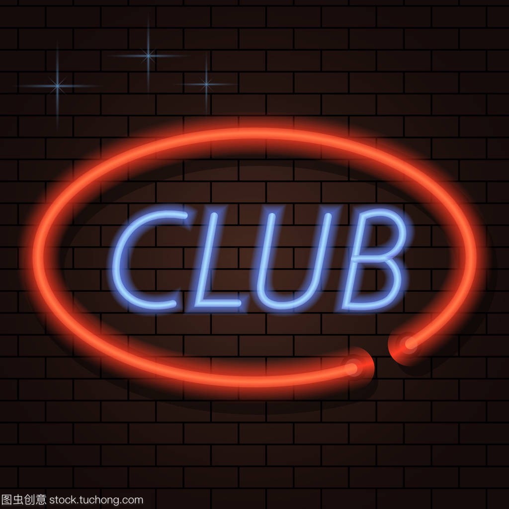 一场悄然发