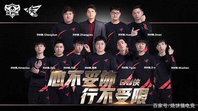 提升与挑战