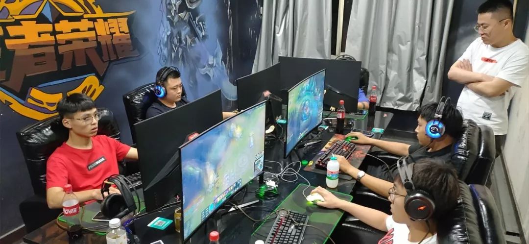 幸运巧合 幸运巧合