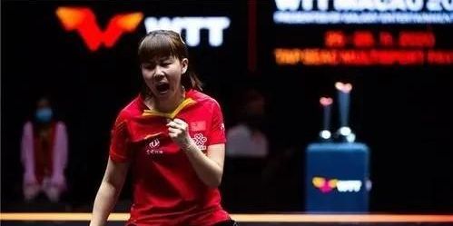 的重要关口 的重要关口