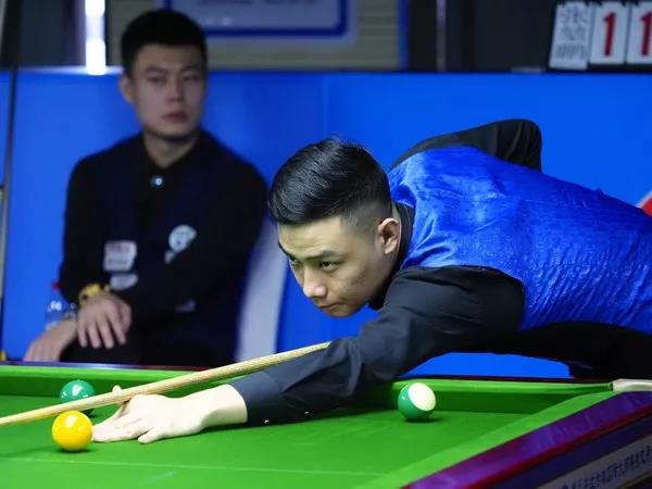 亚洲赛场的 亚洲赛场的