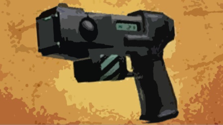 一次得分机 一次得分机