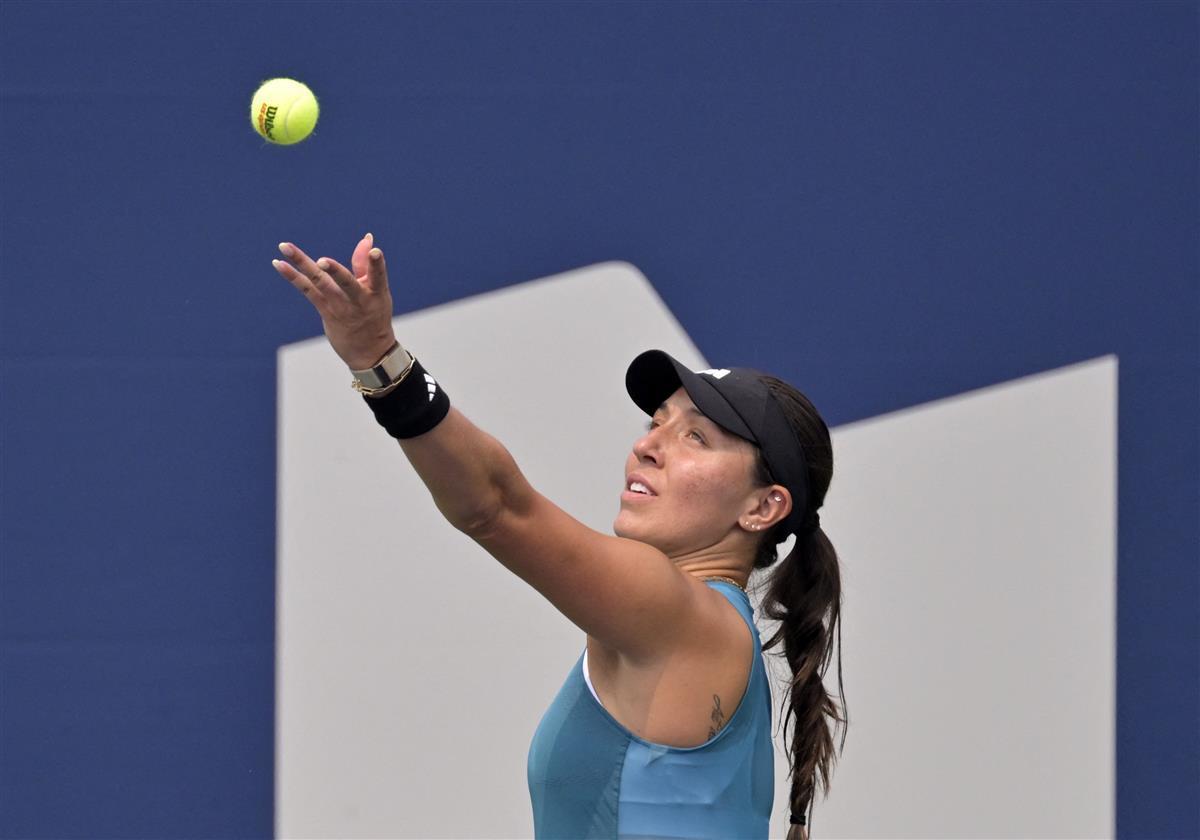 都打出高水 都打出高水