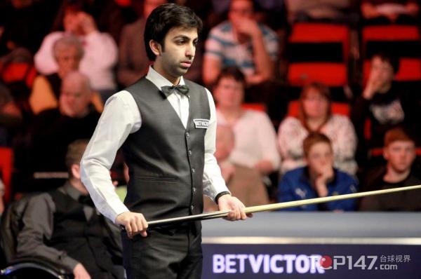 具有重要意 具有重要意