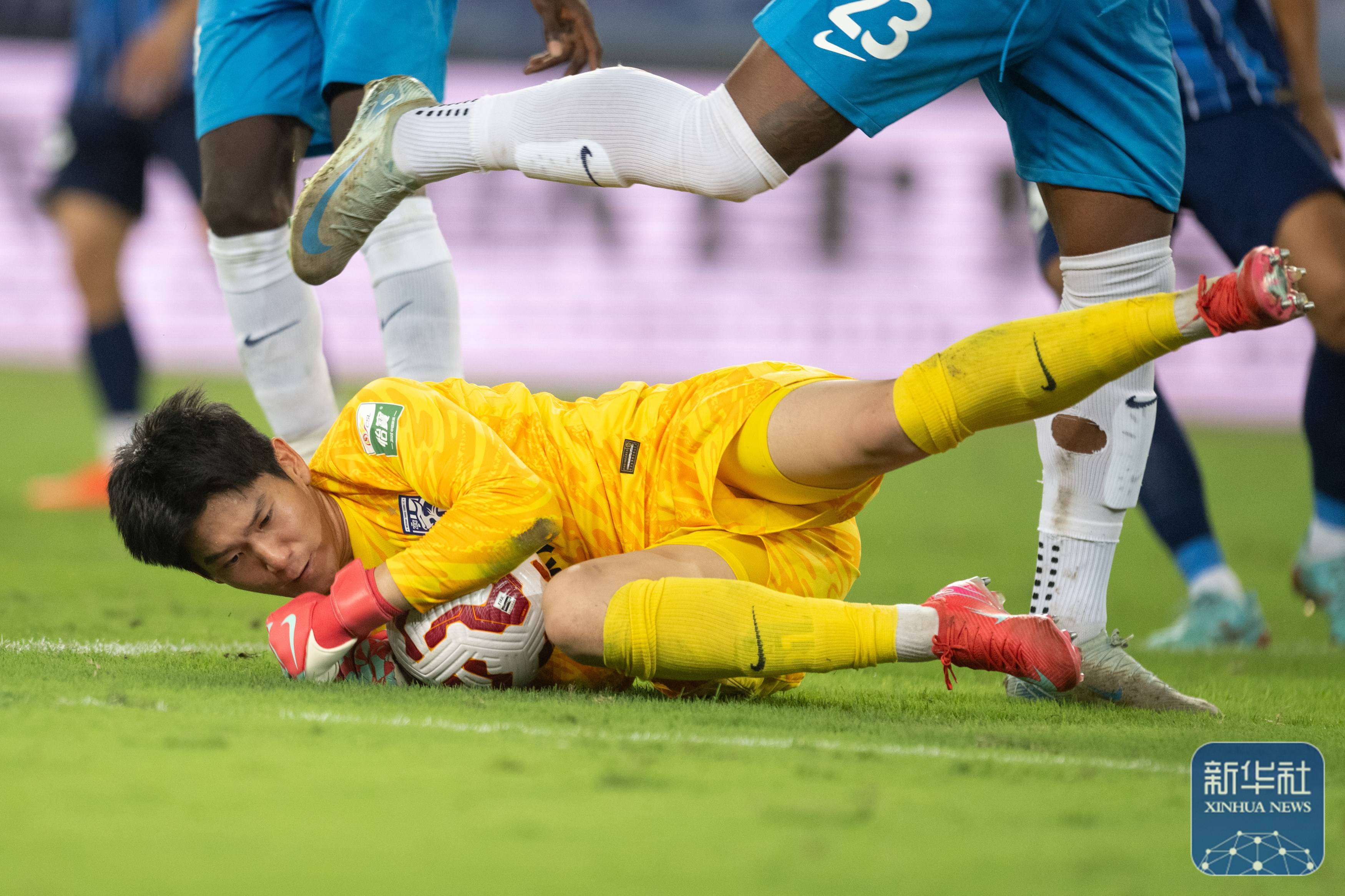 球员的健康 球员的健康