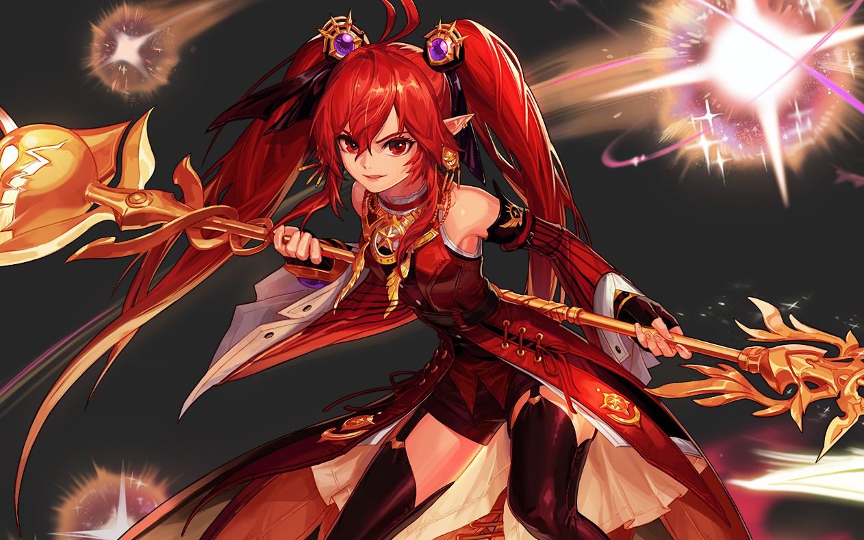 这位经验丰 这位经验丰