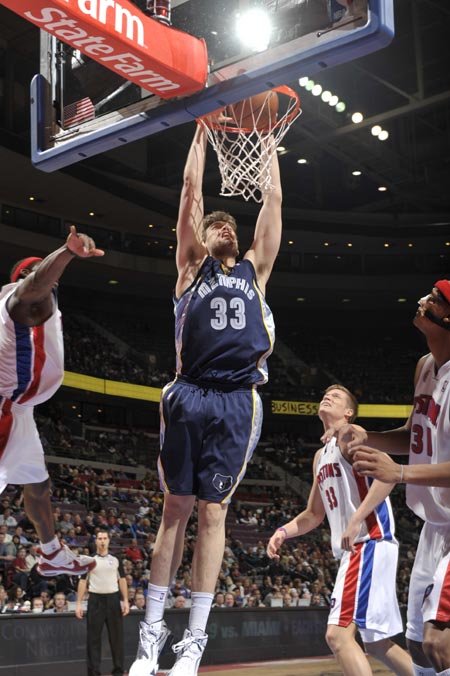 潜力影响 潜力影响