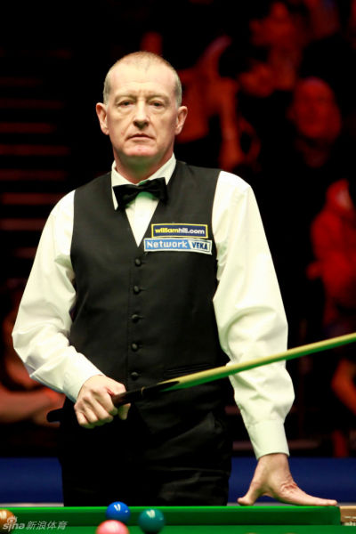 我们期待国 我们期待国