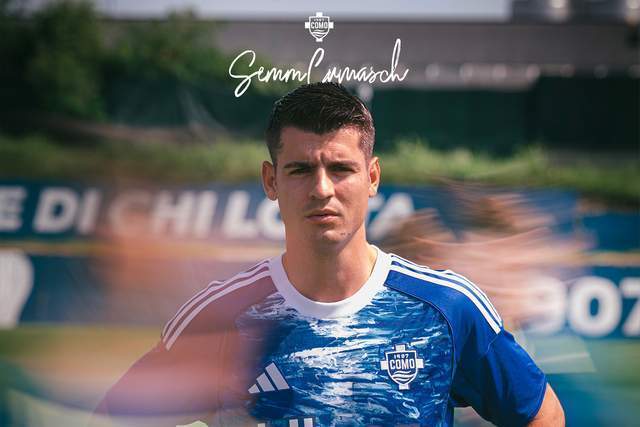 树立了榜样 树立了榜样