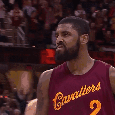 达到状元预 达到状元预