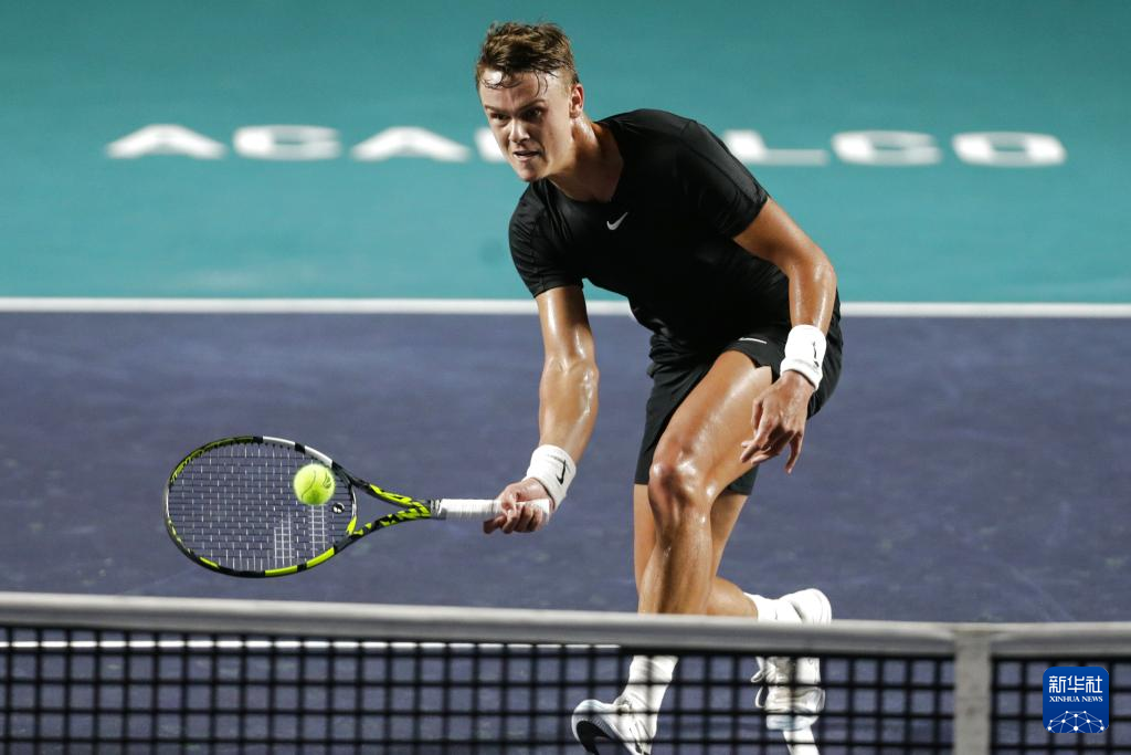 被列入替补 被列入替补