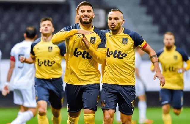 击战术获得 击战术获得