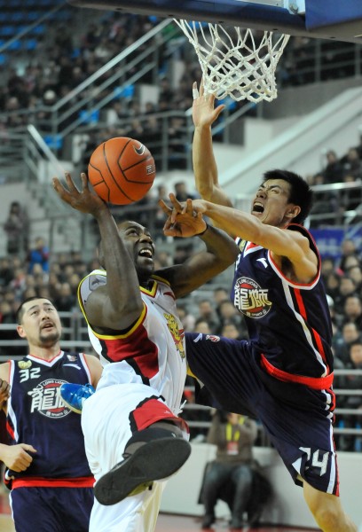 阿根廷1 阿根廷1