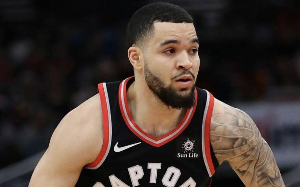 赛季的客场 赛季的客场