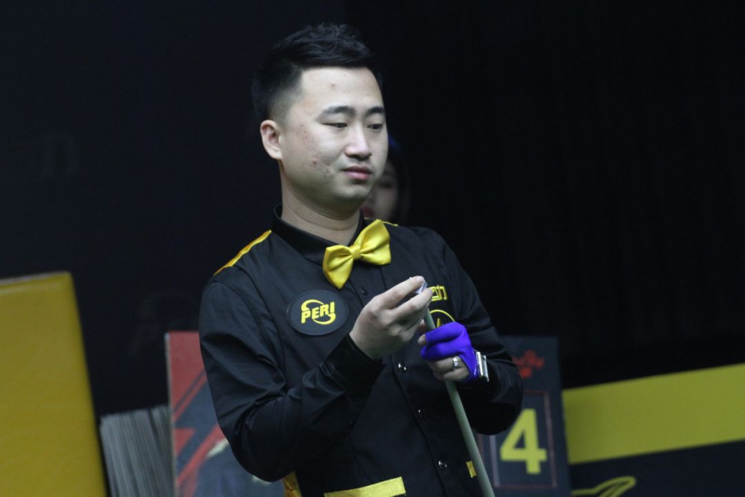 他们需要分 他们需要分