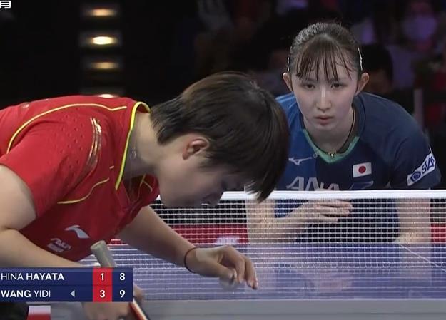 他的投篮手 他的投篮手