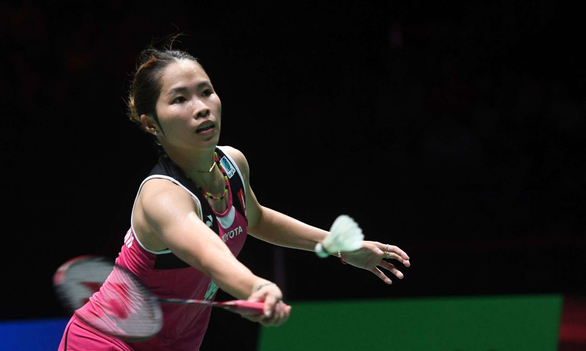 尤其是在西 尤其是在西