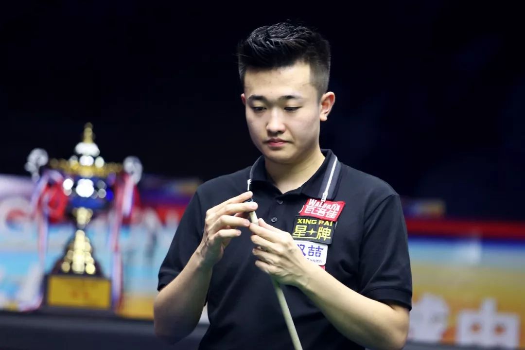 相对较弱的 相对较弱的