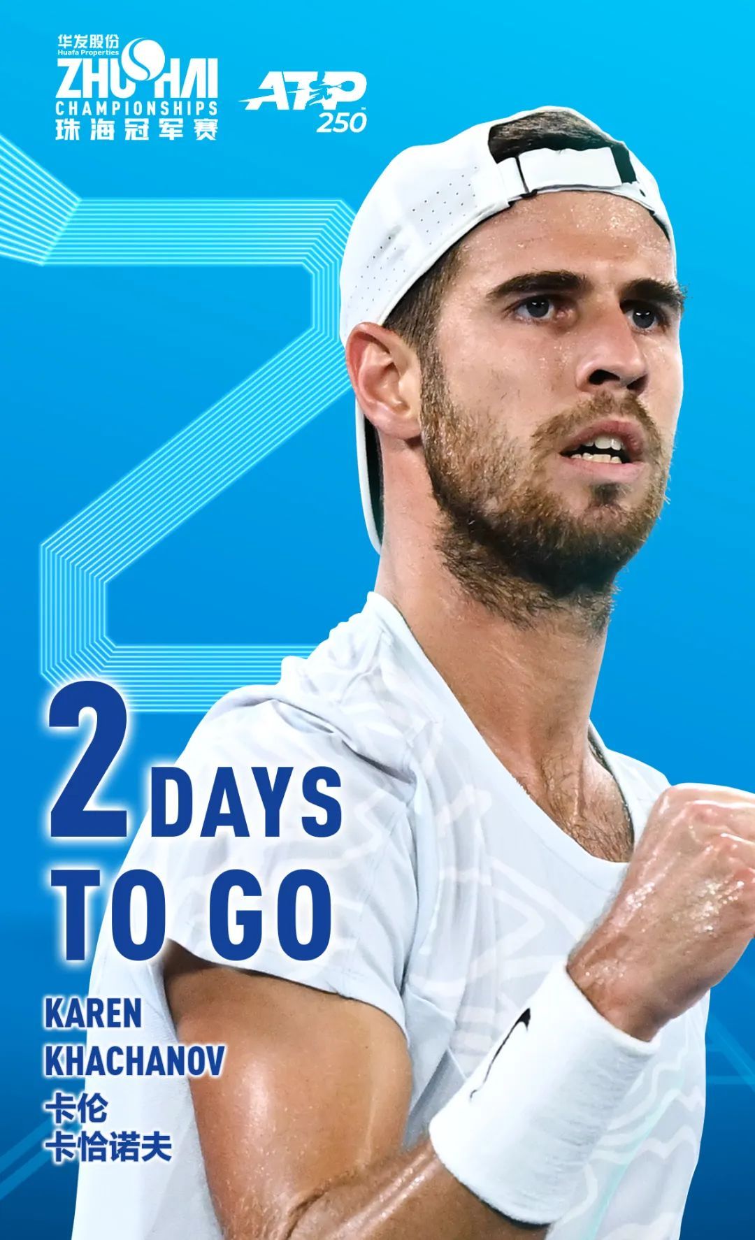 我可以在 我可以在