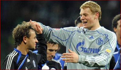 的重要性 的重要性