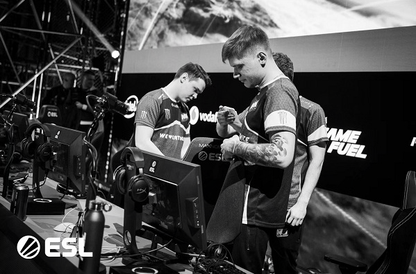 轻松应对各 轻松应对各