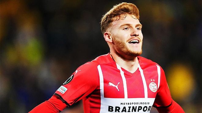 辽篮可以采 辽篮可以采