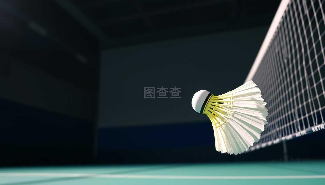 关键比赛 关键比赛