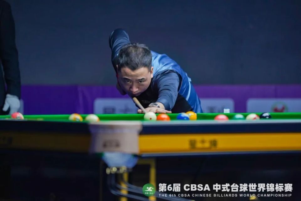 全球观众 全球观众