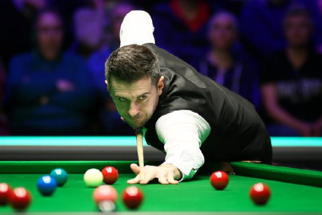 重大损失 重大损失