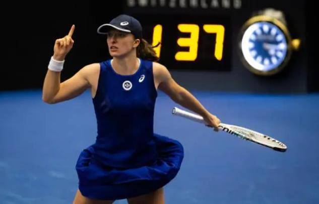 德甲双线增 德甲双线增