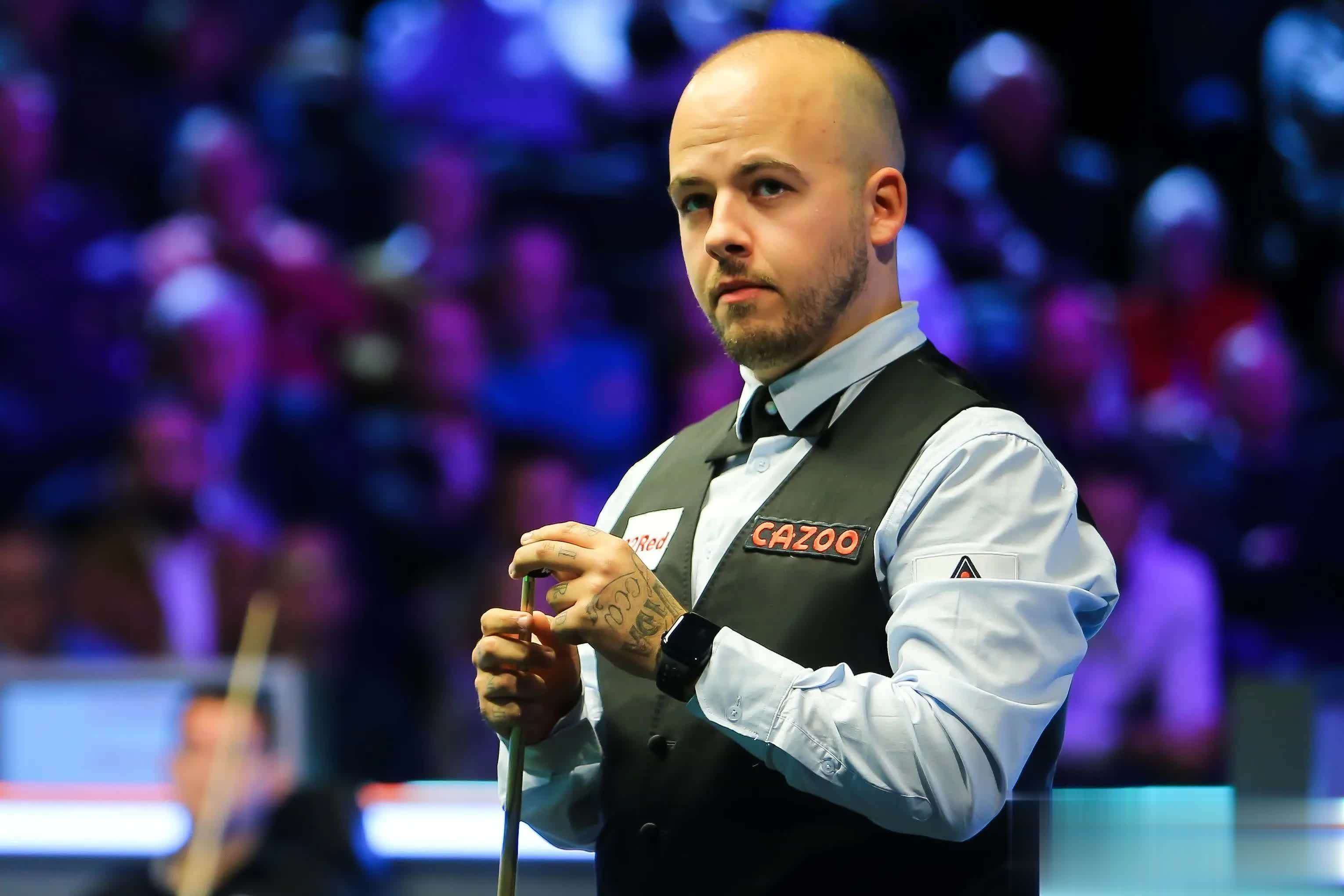 能保持进攻 能保持进攻