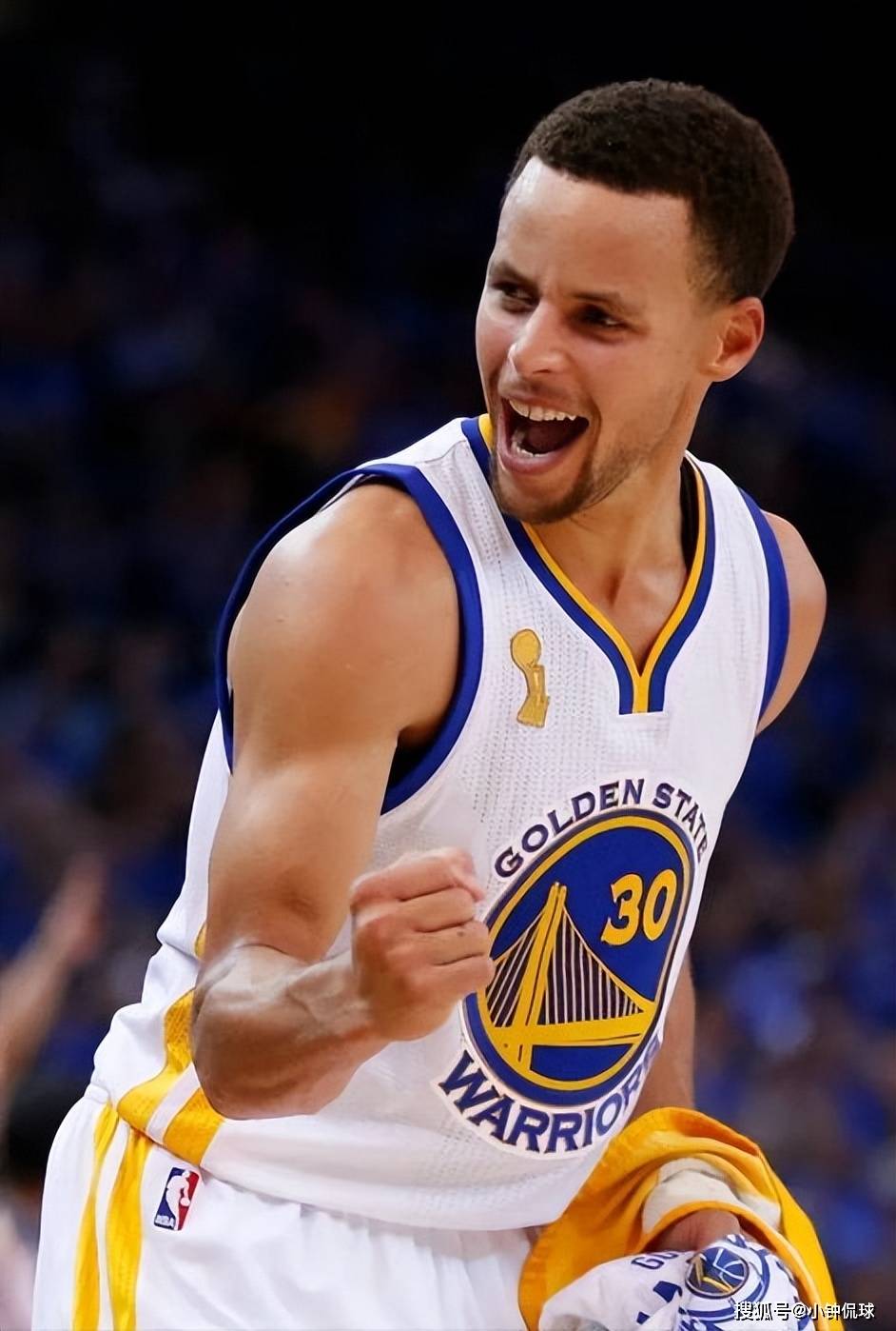 技战术组合 技战术组合