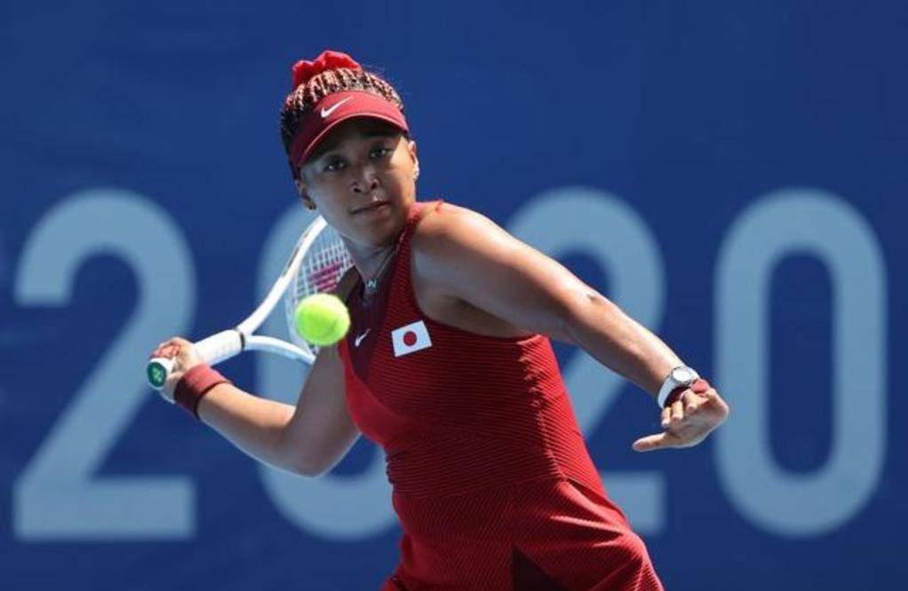 平台与网络 平台与网络