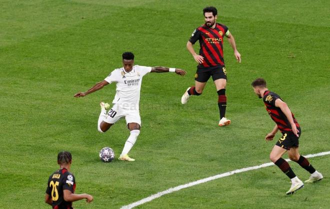 状态的重要 状态的重要