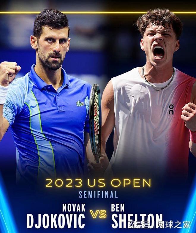 适量补充 适量补充