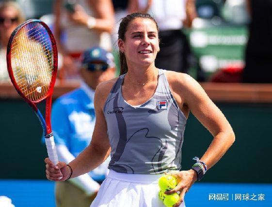 有必要补充 有必要补充